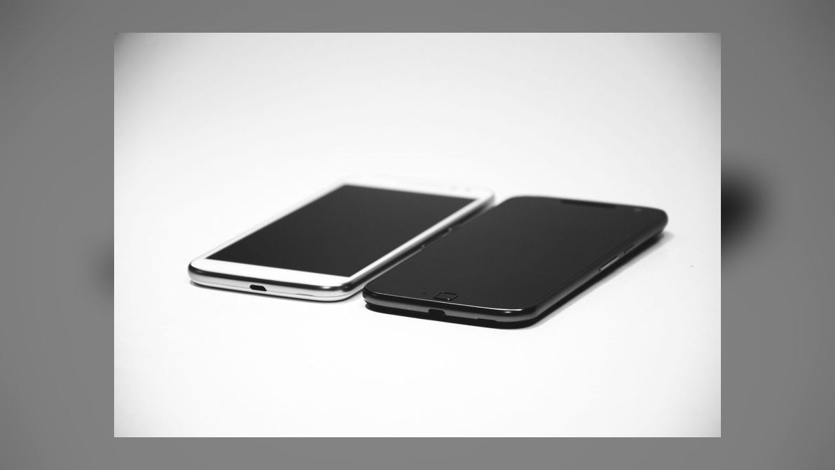 How will 6G change my phone plan in 2027 — figure 2