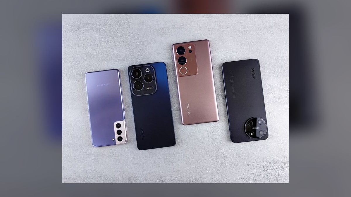 How will 6G change my phone plan in 2027 — figure 5