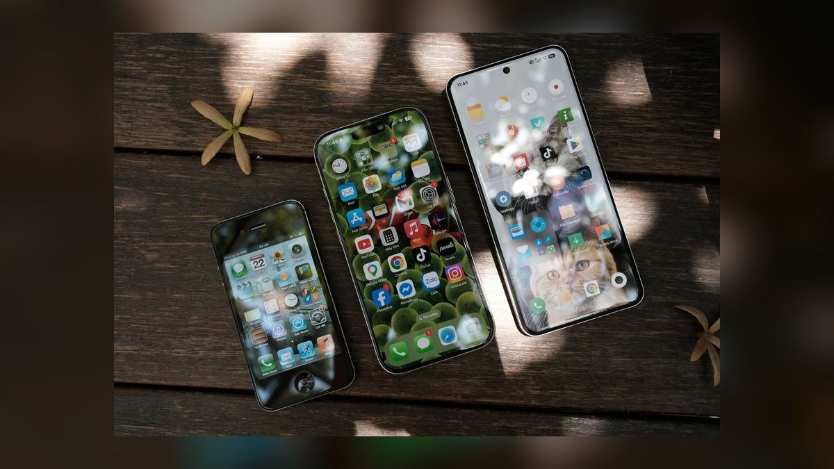 How will 6G change my phone plan in 2027 — figure 6