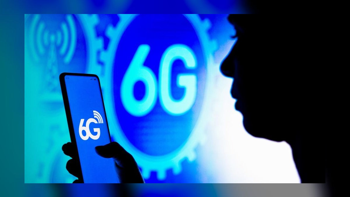 How will 6G change my phone plan in 2027?