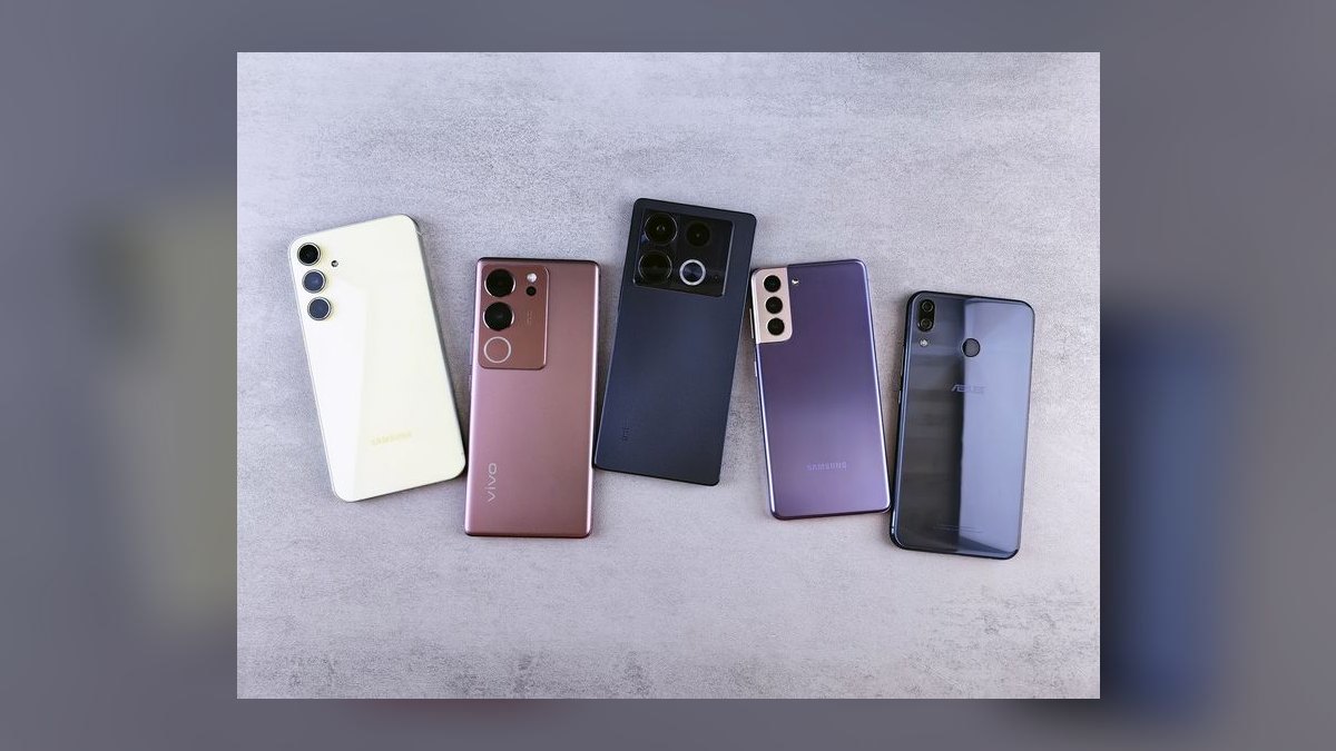 Cell phone vs landline: which is better in 2027 — figure 3