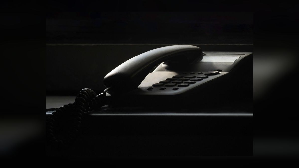 Cell phone vs landline: which is better in 2027 — figure 7