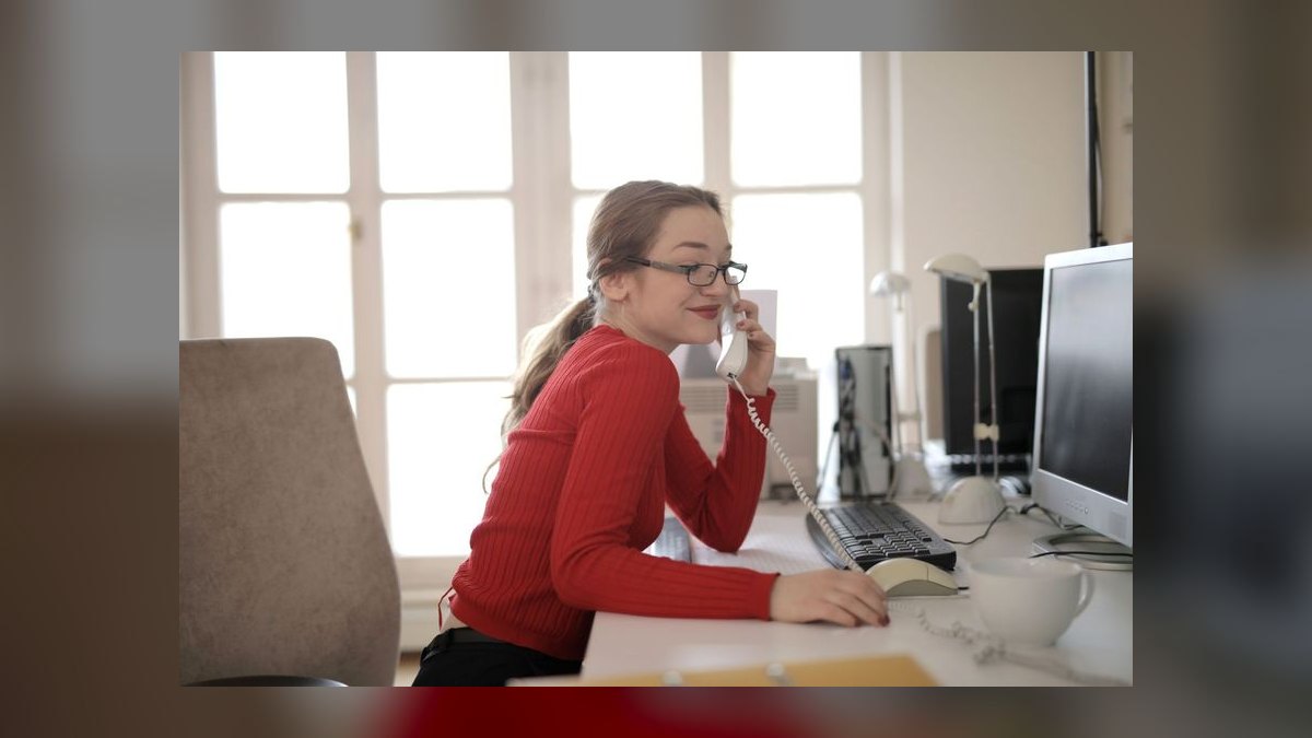 Cell phone vs landline: which is better in 2027 — figure 9