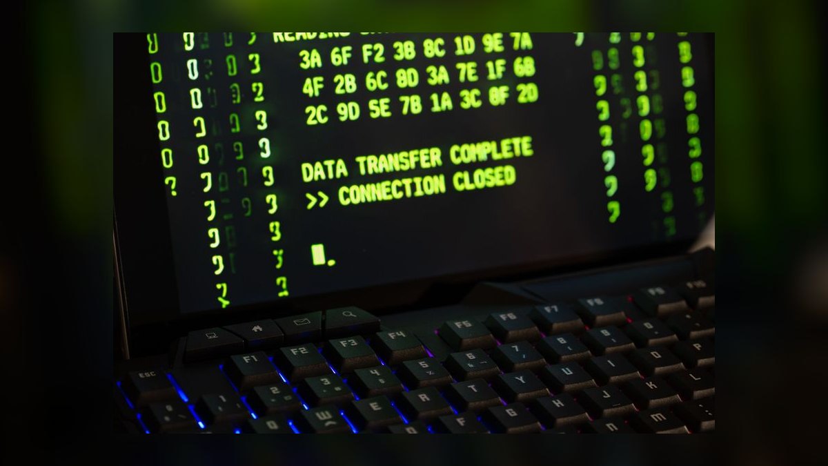 How do I transfer my contacts to a new phone in 2027?