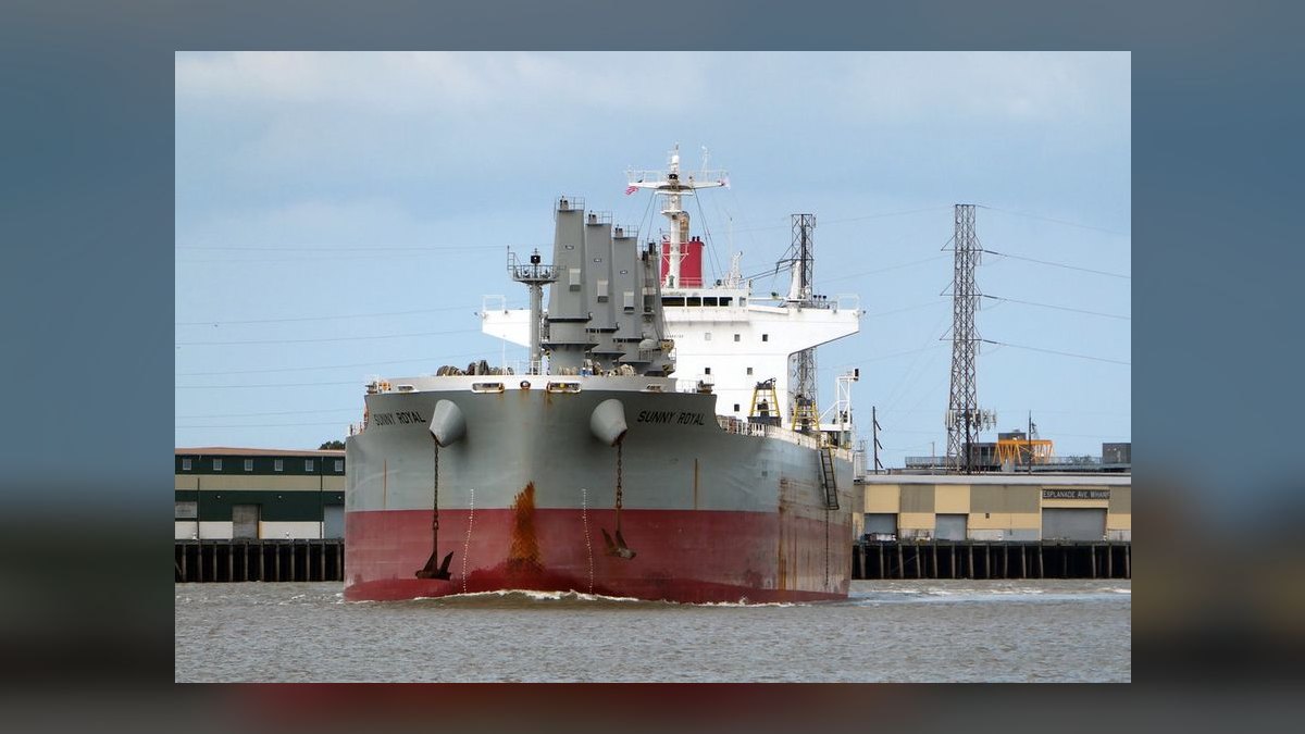 How do I switch carriers and keep my phone number in 2027 — figure 5
