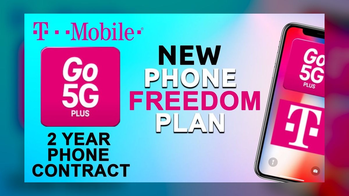 Top 10 Best Cell Phone Plans for Families in 2027 — figure 2