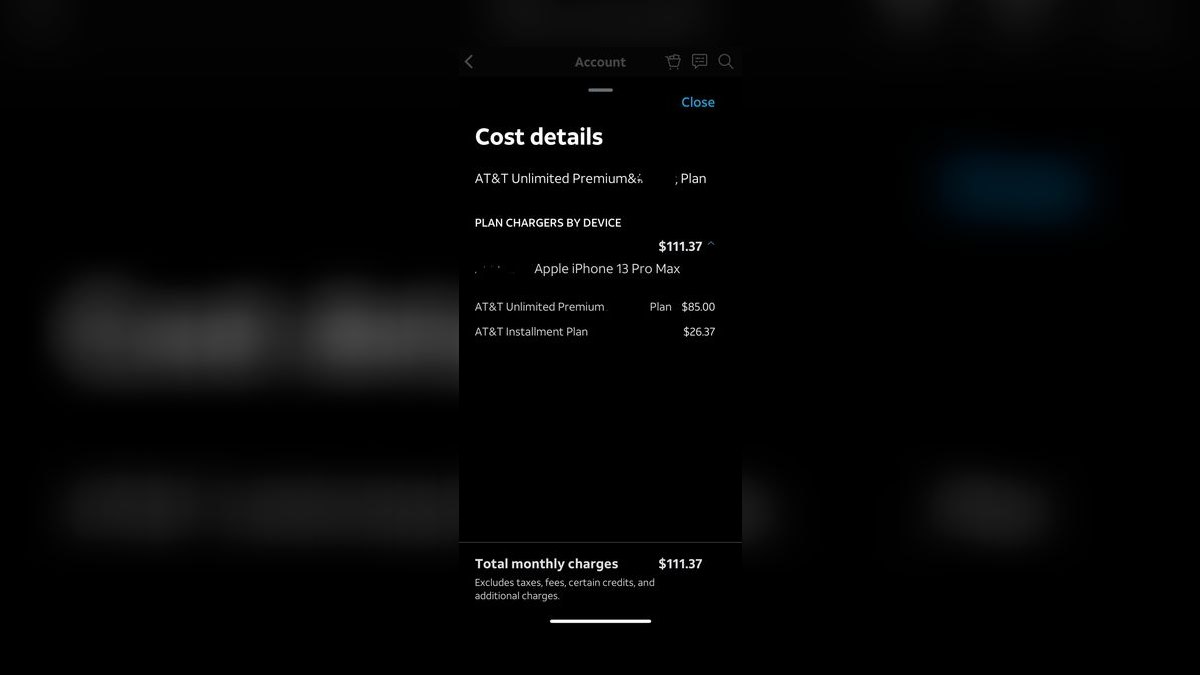 Top 10 Best Cell Phone Plans for Families in 2027 — figure 3