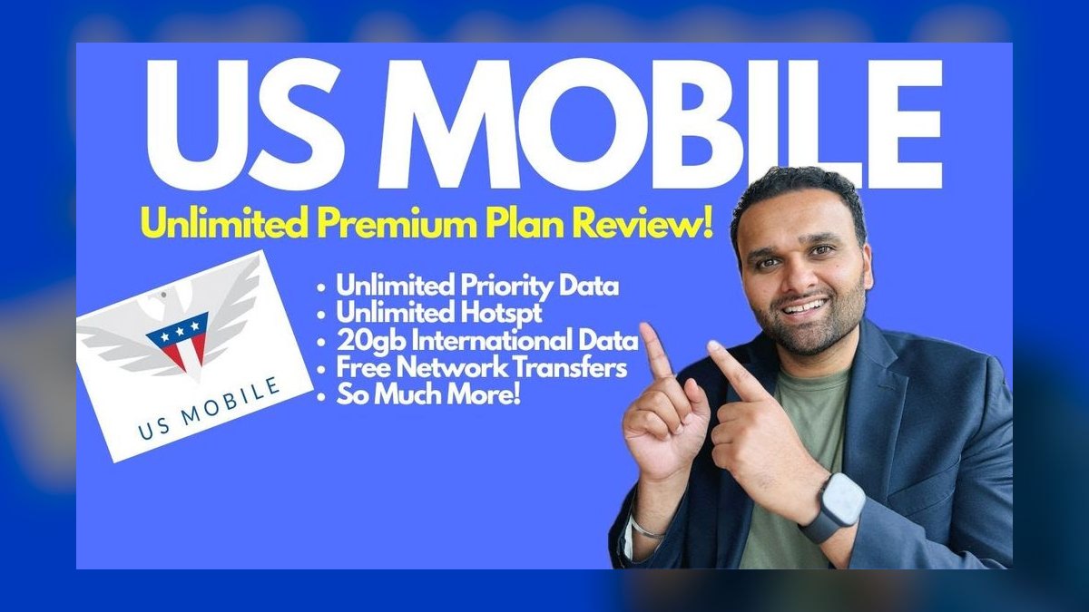 Top 10 Best Cell Phone Plans for Families in 2027 — figure 7