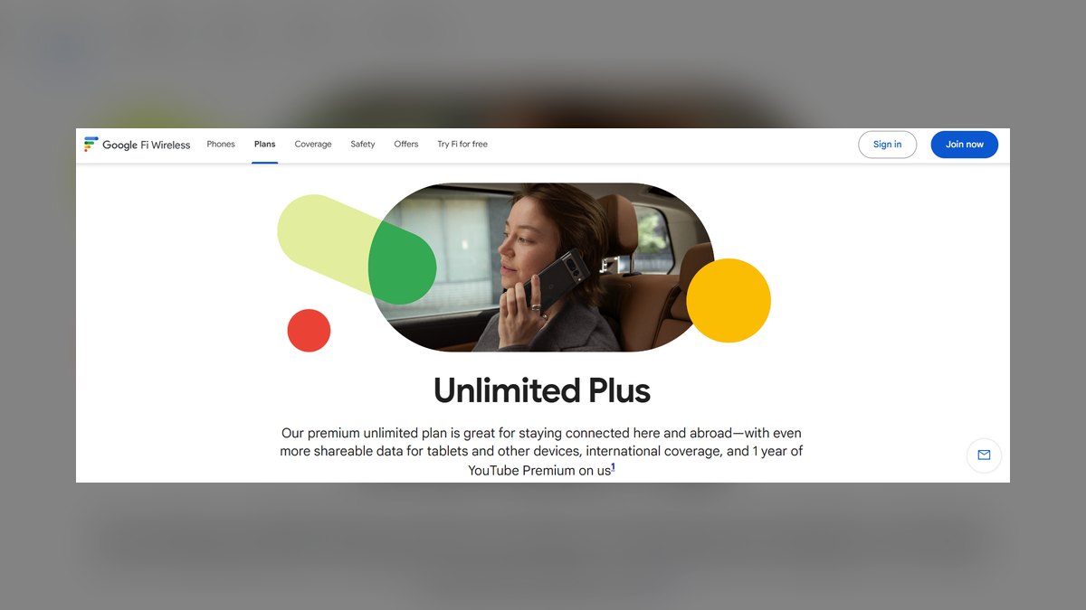 Top 10 Best Cell Phone Plans for Families in 2027 — figure 8