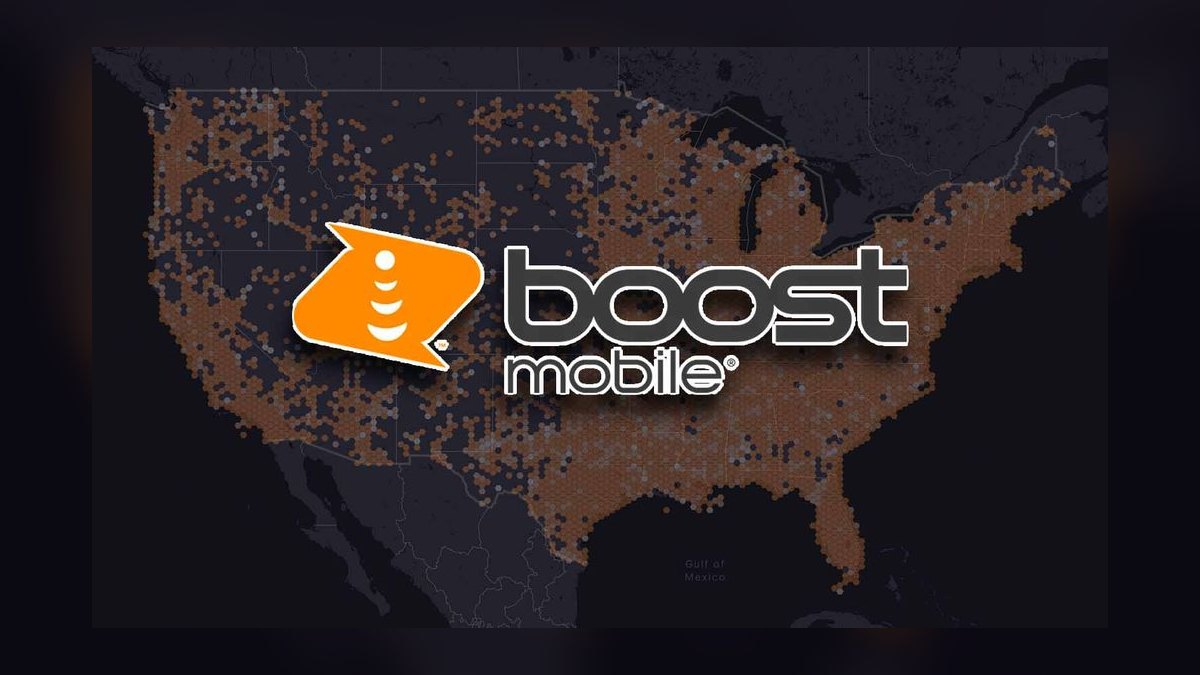 Top 10 Best Cell Phone Plans for Families in 2027 — figure 9