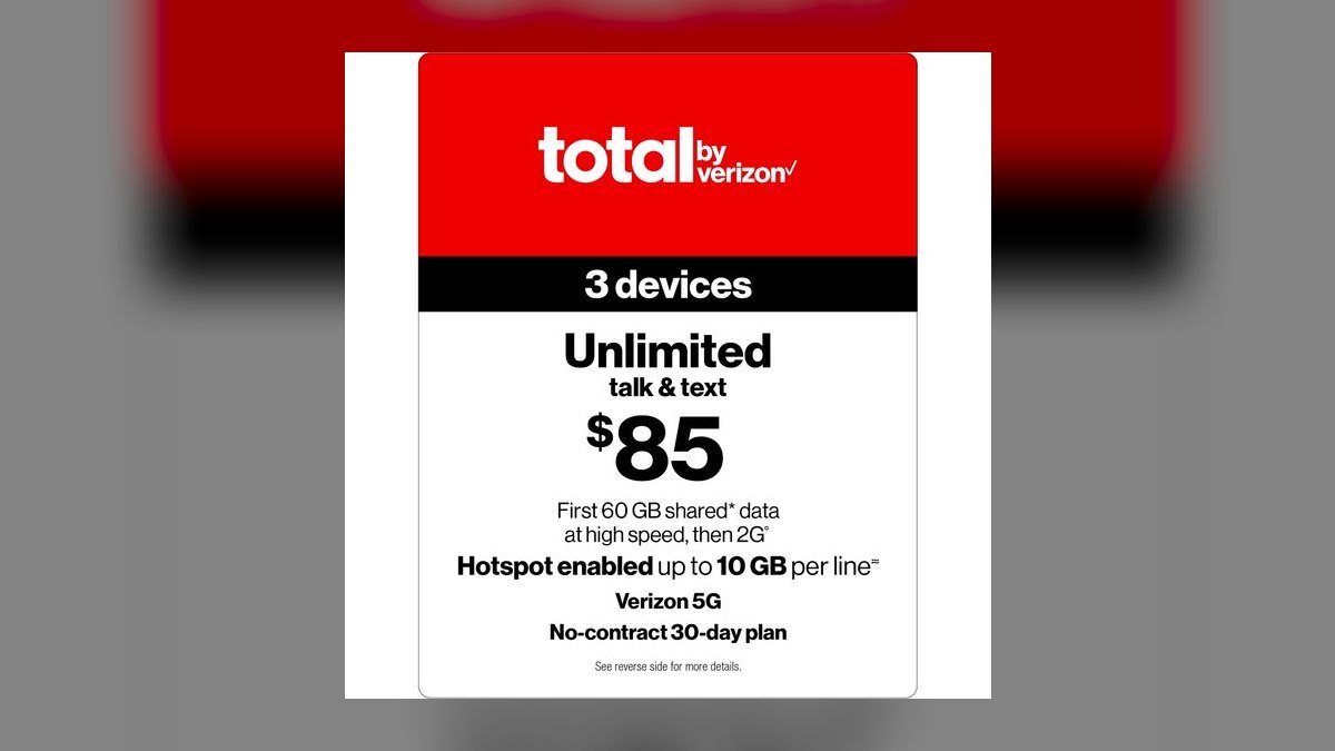 Top 10 Best Cell Phone Plans for Families in 2027