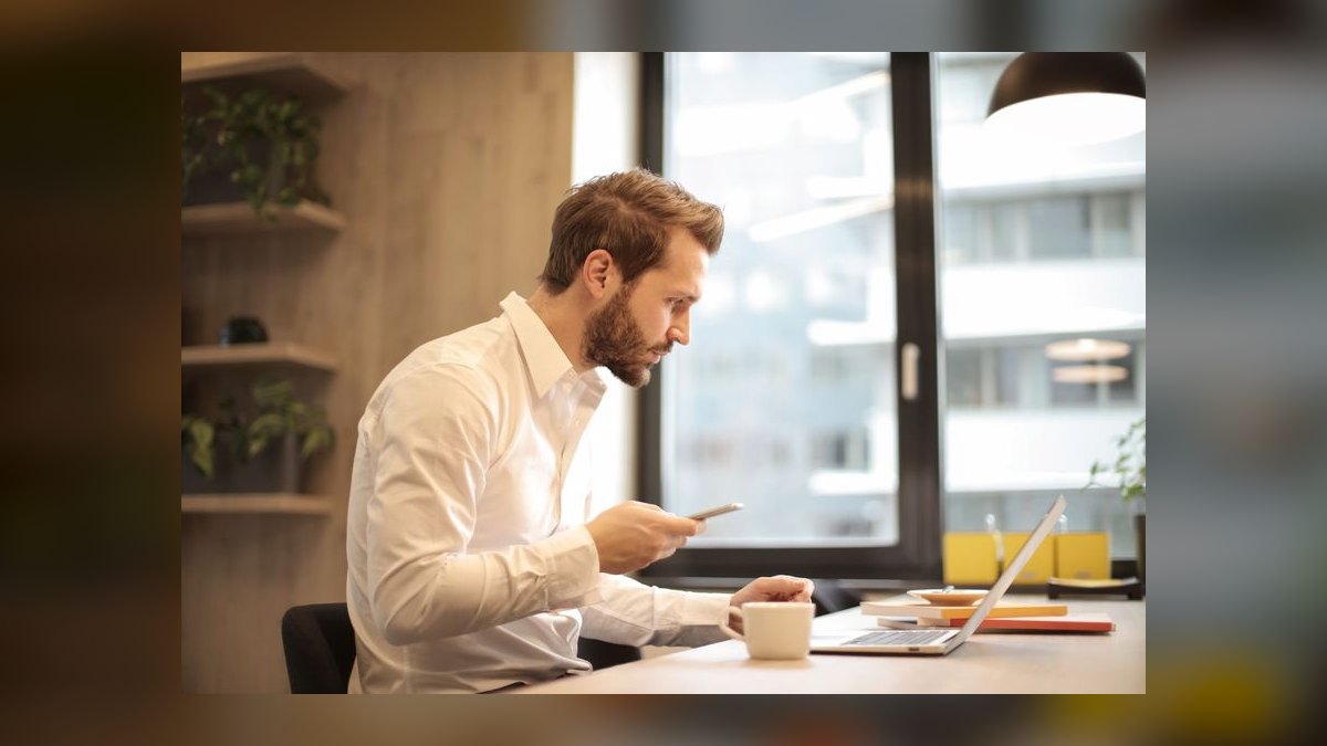 How do I switch my phone plan step by step in 2027 — figure 10