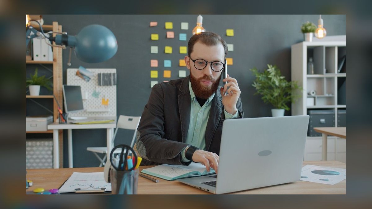 How do I switch my phone plan step by step in 2027 — figure 5