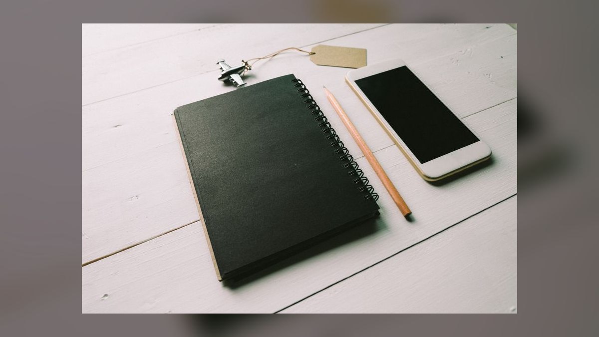 How do I switch my phone plan step by step in 2027 — figure 6