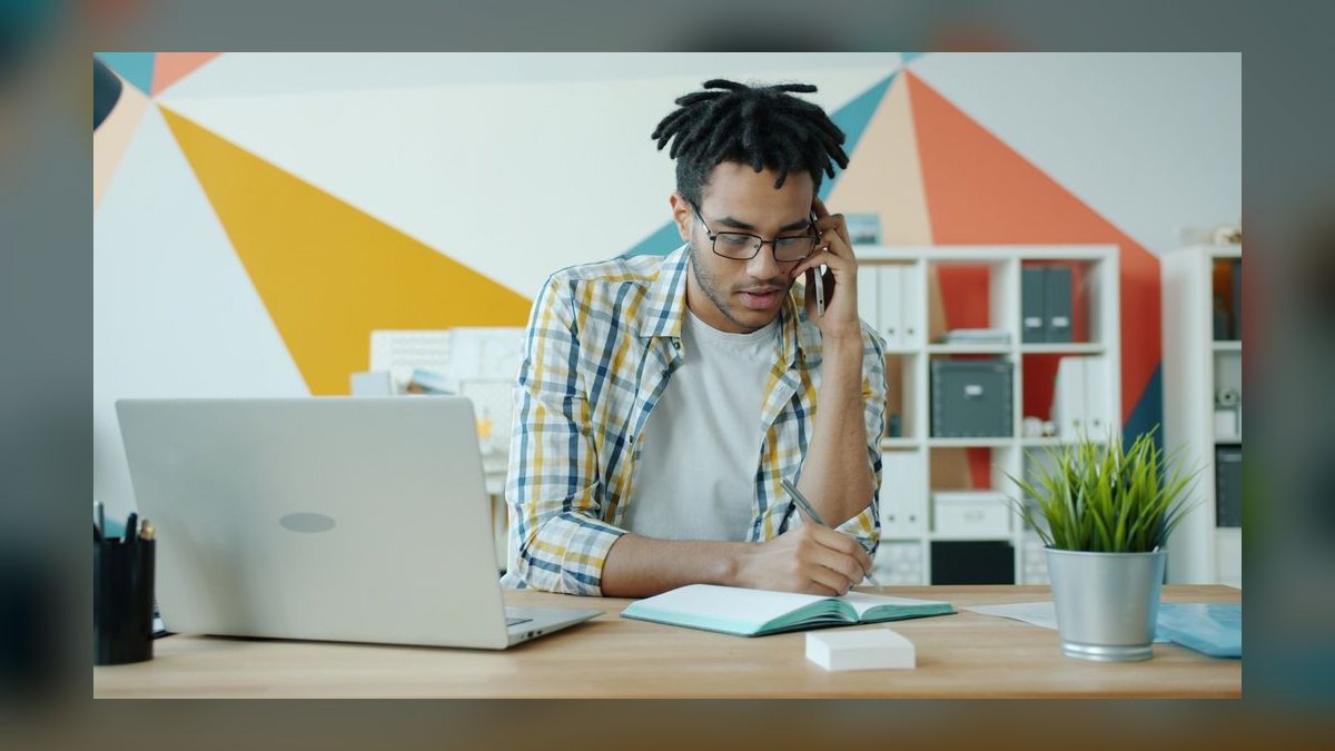 How do I switch my phone plan step by step in 2027 — figure 7