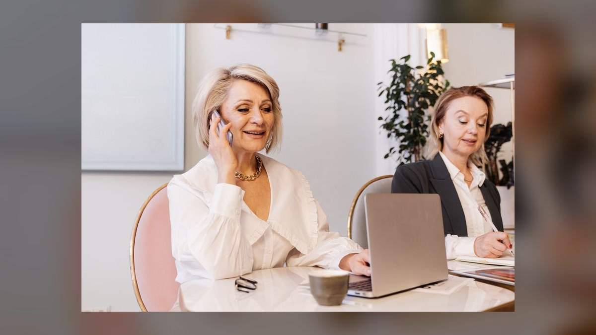 How do I switch my phone plan step by step in 2027 — figure 9