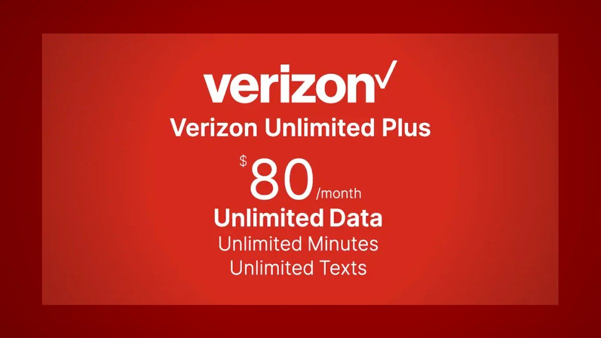 Top 10 Best Cell Phone Plans for Streaming Video in 2027 — figure 4