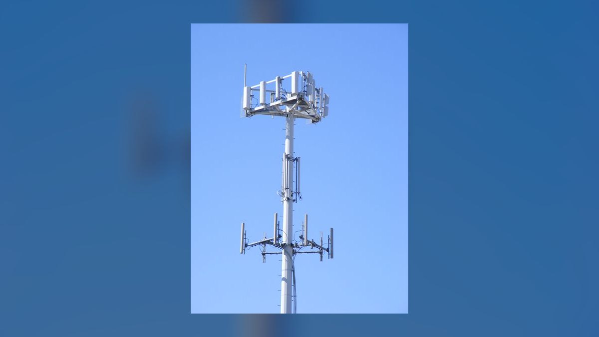 Top 10 Best Cell Phone Plans for Streaming Video in 2027 — figure 5