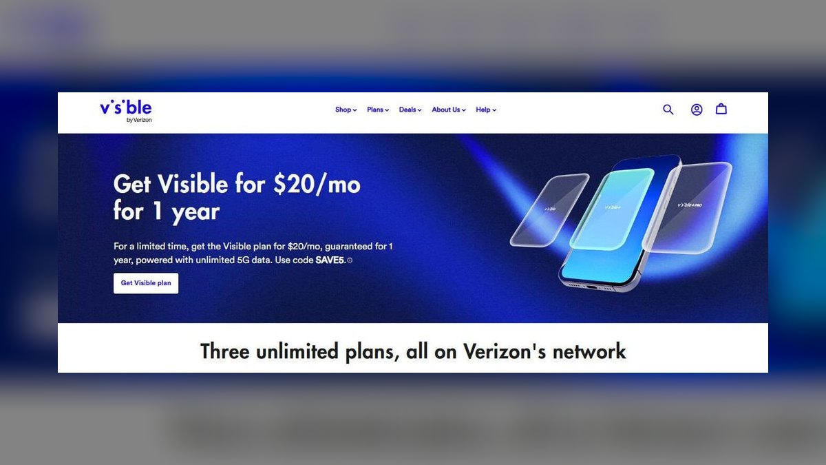 Top 10 Best Cell Phone Plans for Streaming Video in 2027 — figure 8