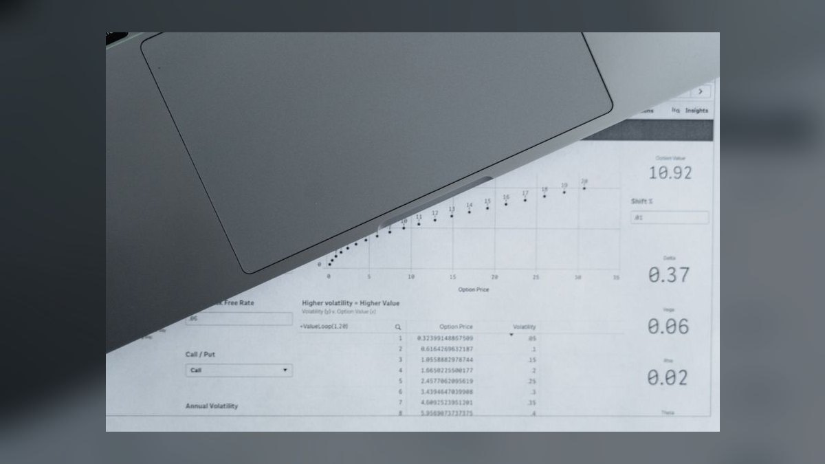 What is the best way to compare cell phone plans side by side in 2027 — figure 10