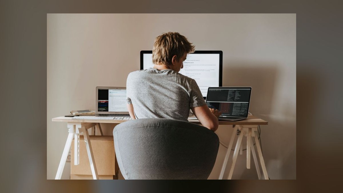 How do I transfer my contacts when switching carriers in 2027 — figure 5
