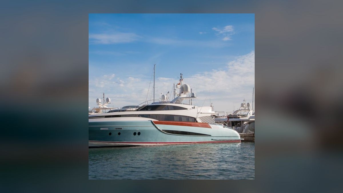 What are the steps to port my number to a new carrier in 2027 — figure 3