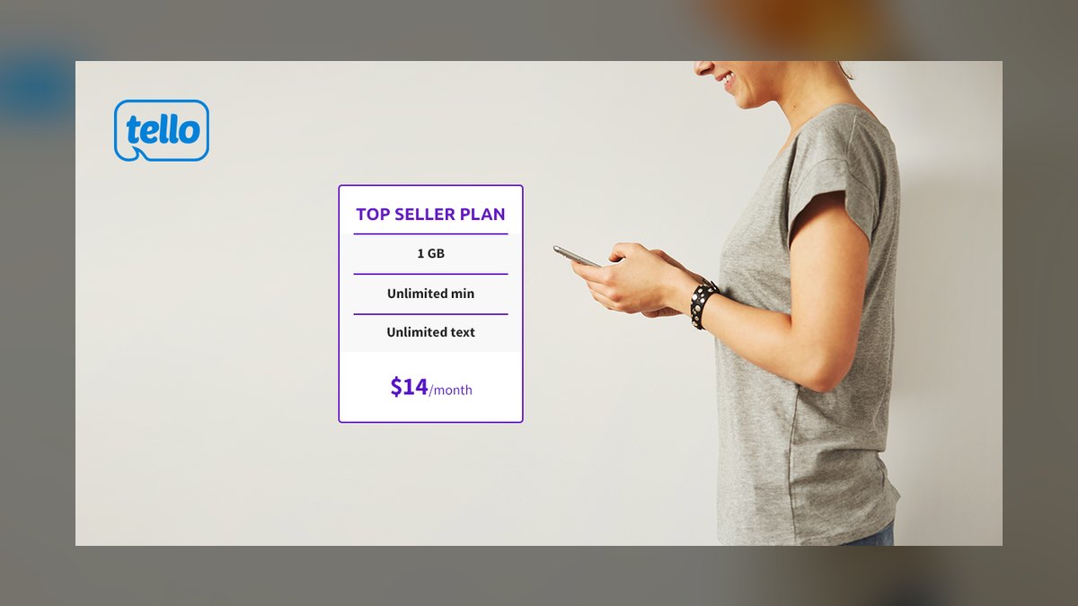 Top 10 ways to reduce your monthly phone bill in 2027 — figure 5