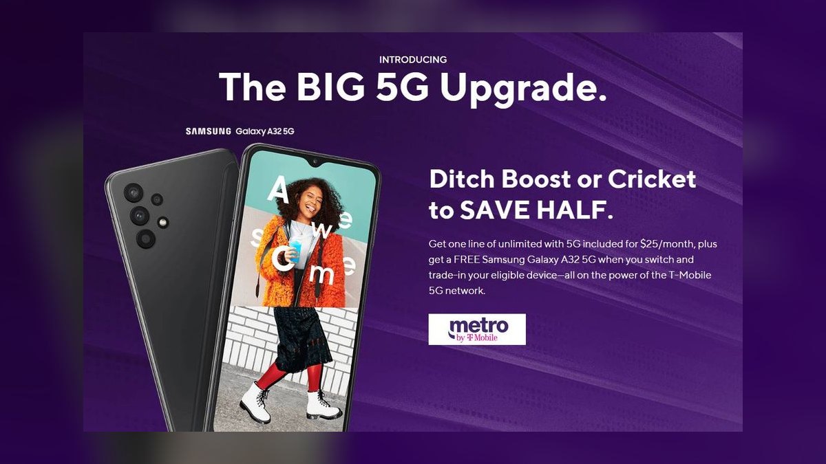 Top 10 ways to reduce your monthly phone bill in 2027 — figure 6