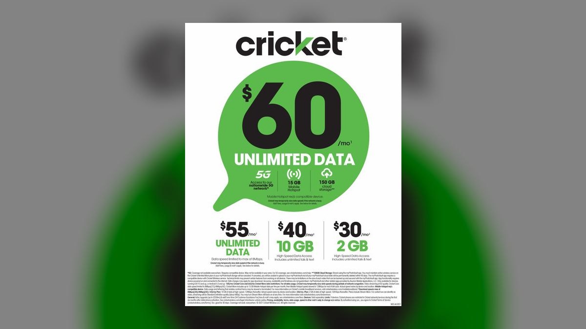 Top 10 ways to reduce your monthly phone bill in 2027 — figure 7