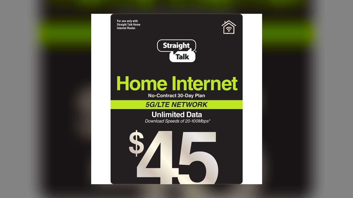 Top 10 ways to reduce your monthly phone bill in 2027 — figure 8