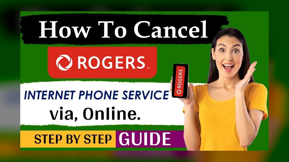 How do I cancel my cell phone plan without losing my number in 2027?