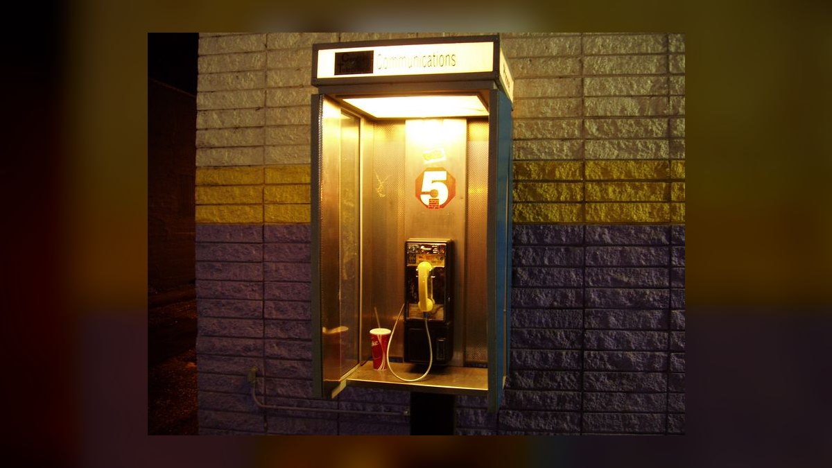 How do I activate a new cell phone for the first time in 2027 — figure 3