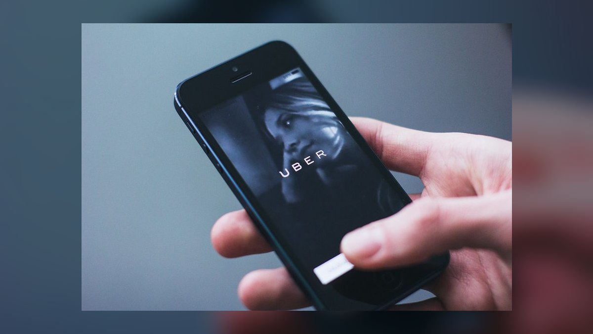 How do I transfer my data and apps to a new phone in 2027 — figure 3