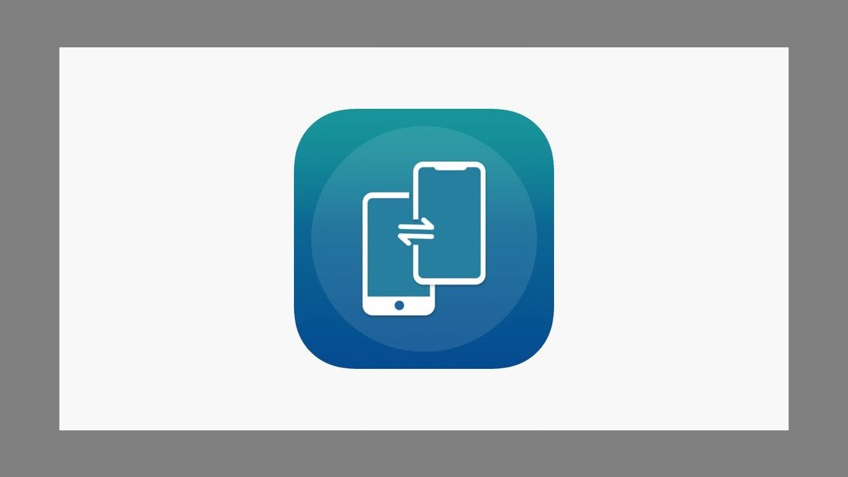 How do I transfer my data and apps to a new phone in 2027?