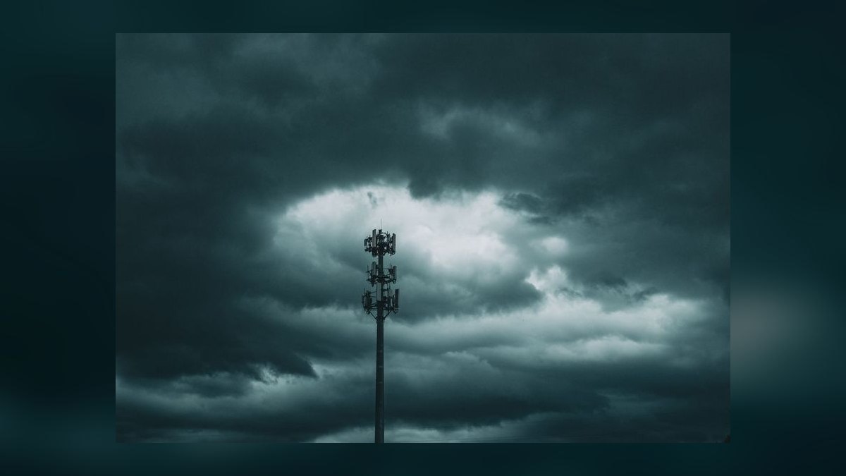 In what order should I do things when switching cell phone carriers in 2027 — figure 2