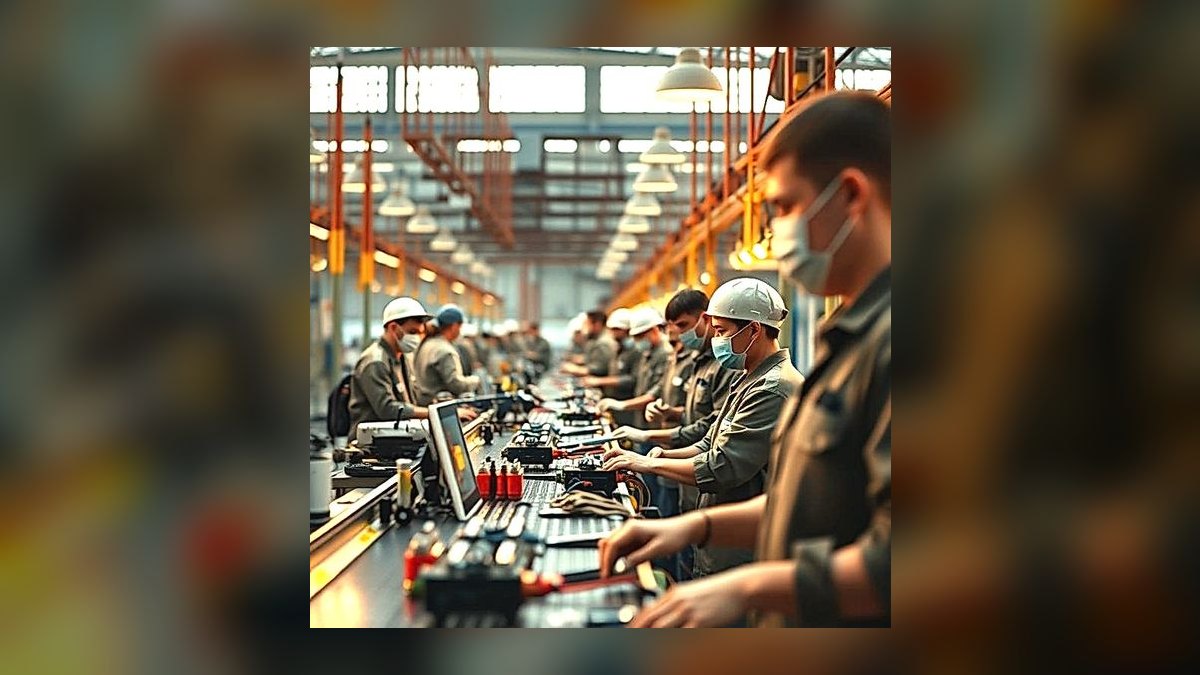 How do I factory reset my phone before selling or trading it in in 2027?