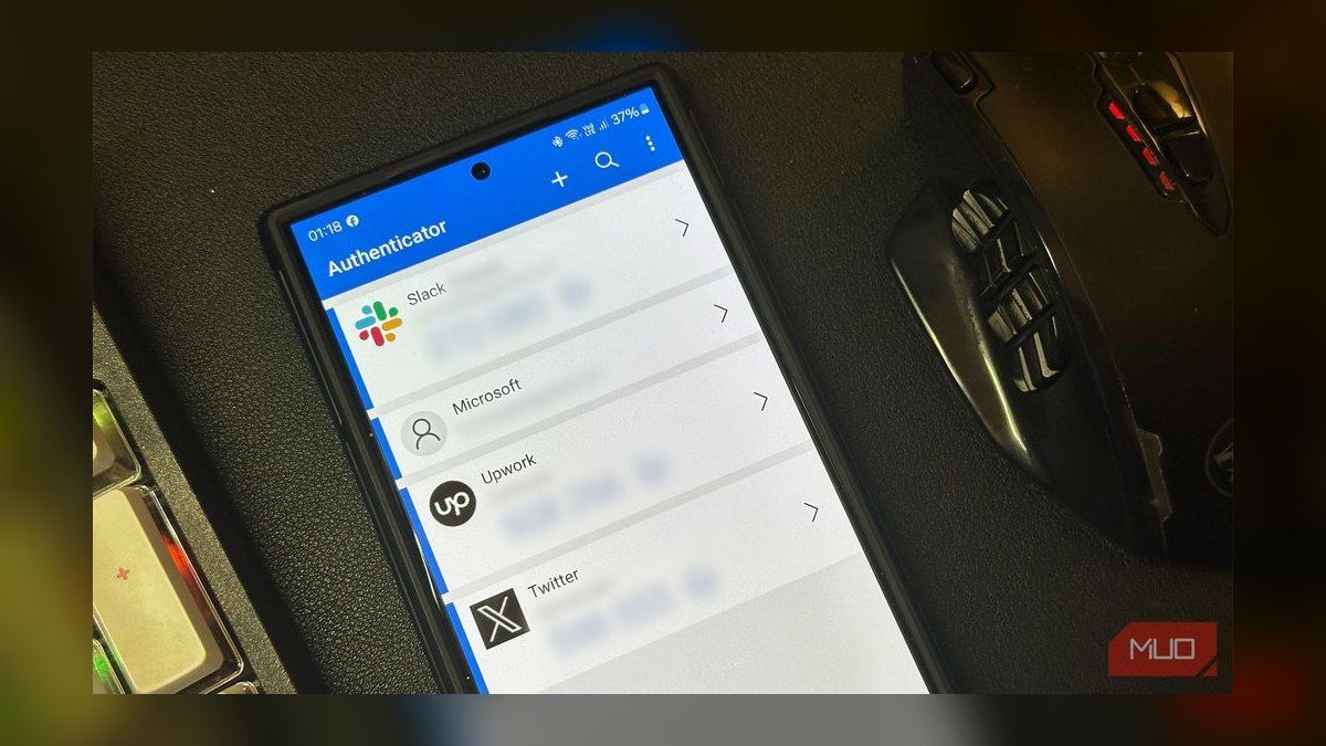 How do I back up my phone's data before switching to a new carrier in 2027?