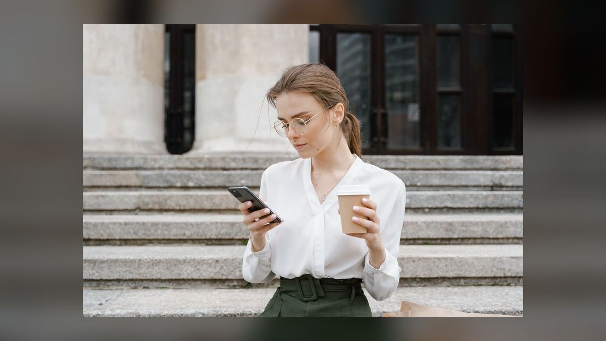 What are the steps to activate a new phone after it ships in 2027 — figure 8