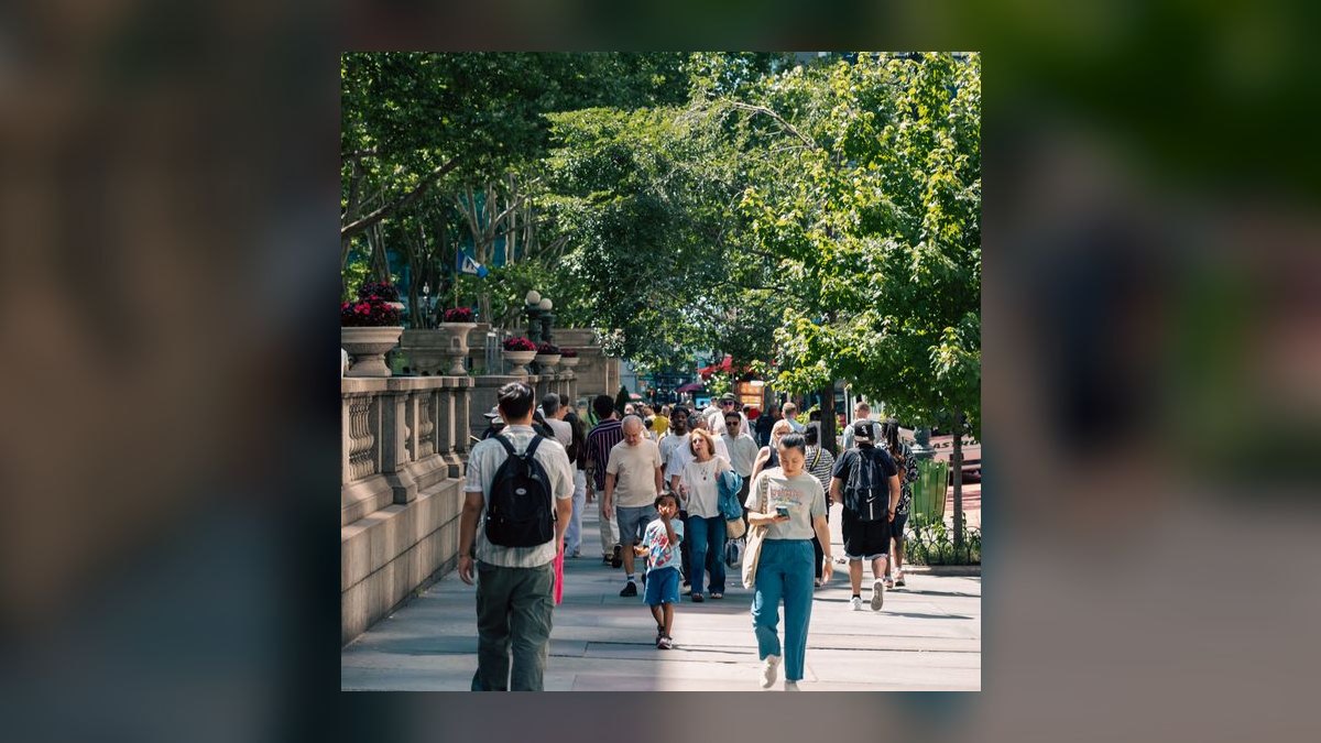 How do I switch cell carriers without losing phone service in 2027 — figure 4