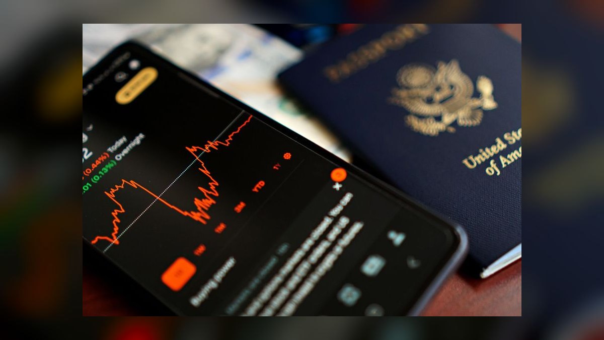 How do I add an international data pass to my plan before a trip in 2027 — figure 2