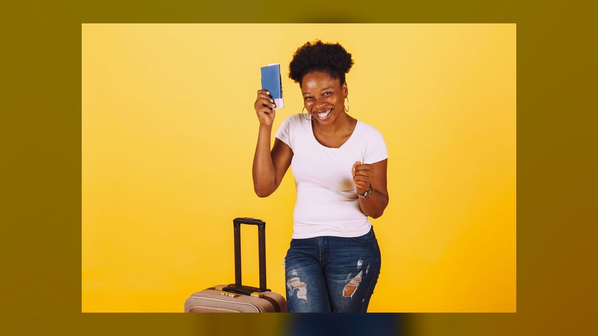 How do I add an international data pass to my plan before a trip in 2027 — figure 3