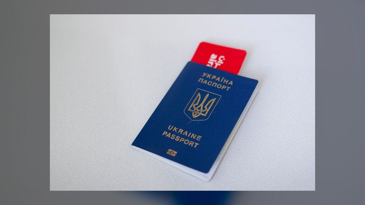 How do I add an international data pass to my plan before a trip in 2027 — figure 4