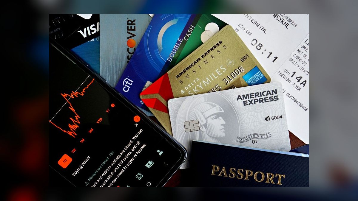 How do I add an international data pass to my plan before a trip in 2027 — figure 5