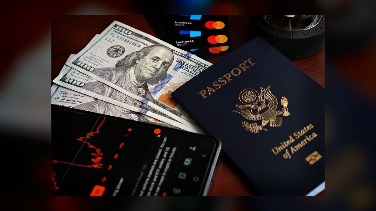 How do I add an international data pass to my plan before a trip in 2027 — figure 6