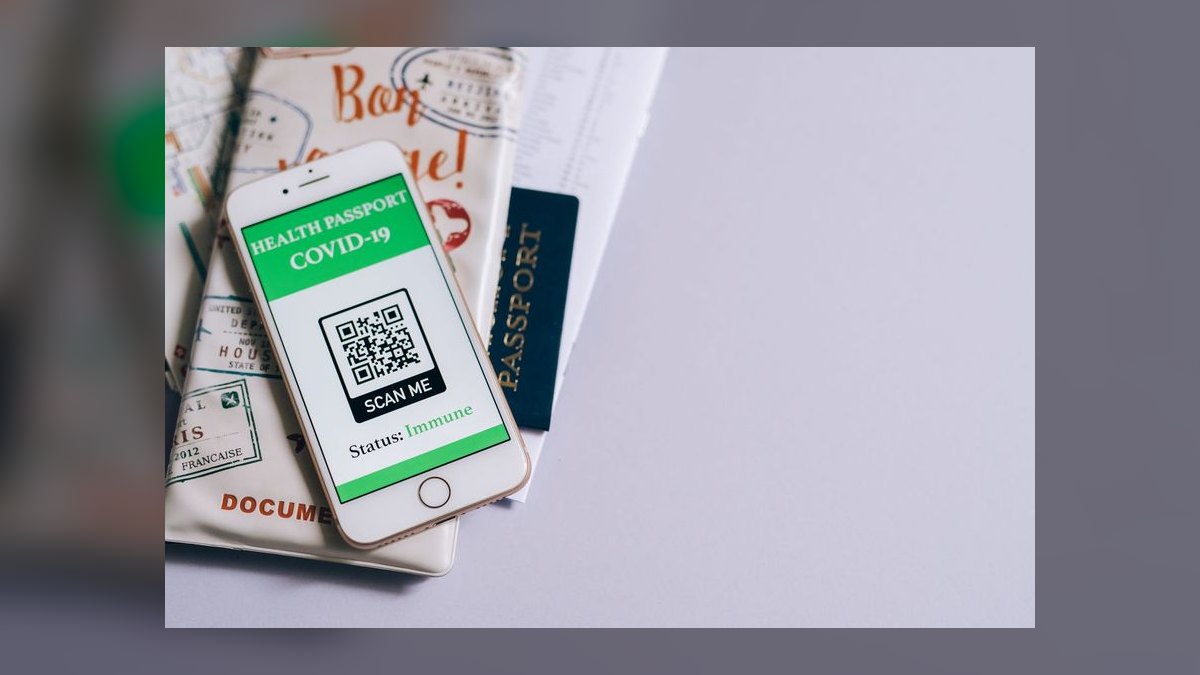 How do I add an international data pass to my plan before a trip in 2027 — figure 7