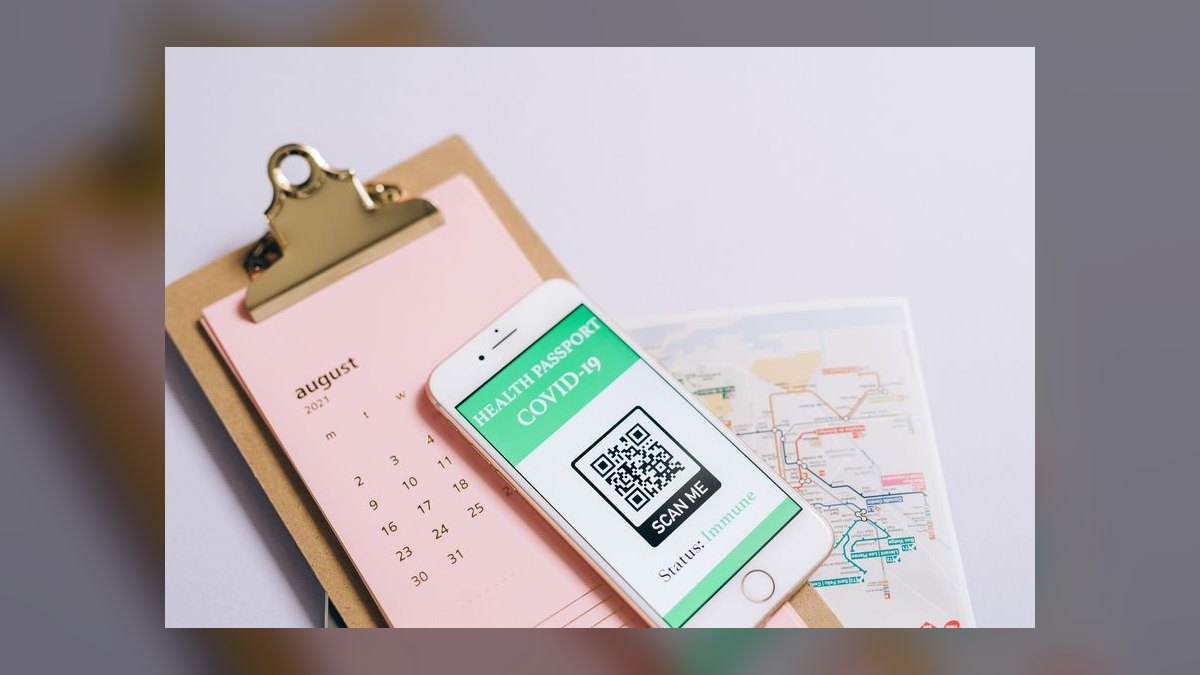 How do I add an international data pass to my plan before a trip in 2027 — figure 8