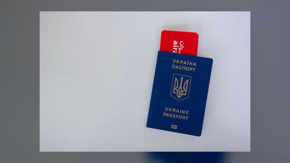How do I add an international data pass to my plan before a trip in 2027 — figure 9