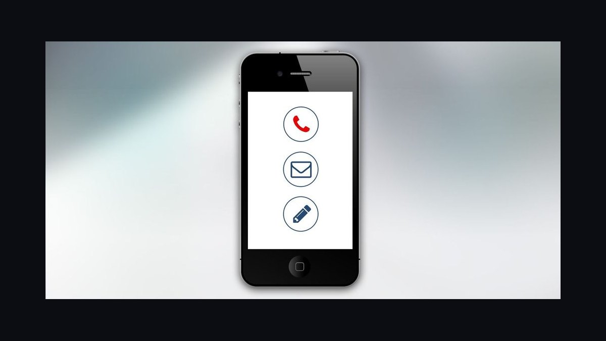 How do I block spam and robocall texts on my phone in 2027 — figure 1