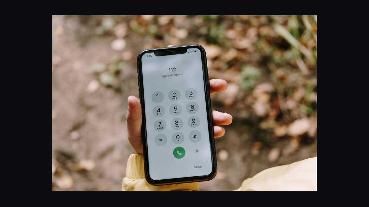 How do I block spam and robocall texts on my phone in 2027 — figure 10