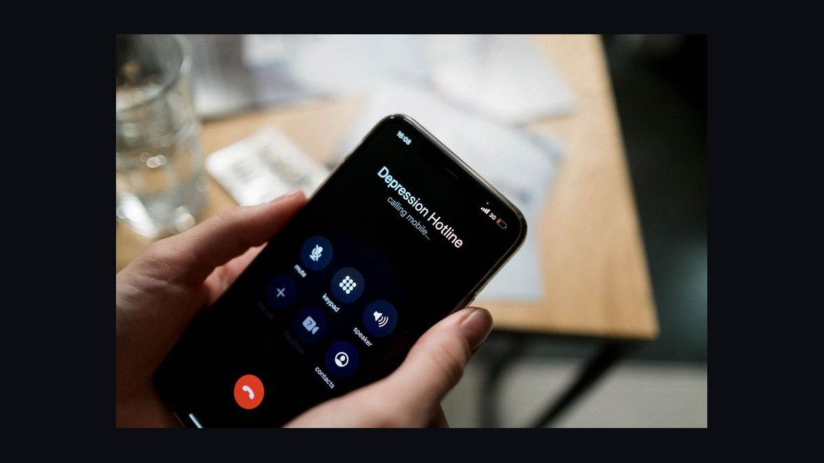 How do I block spam and robocall texts on my phone in 2027 — figure 2